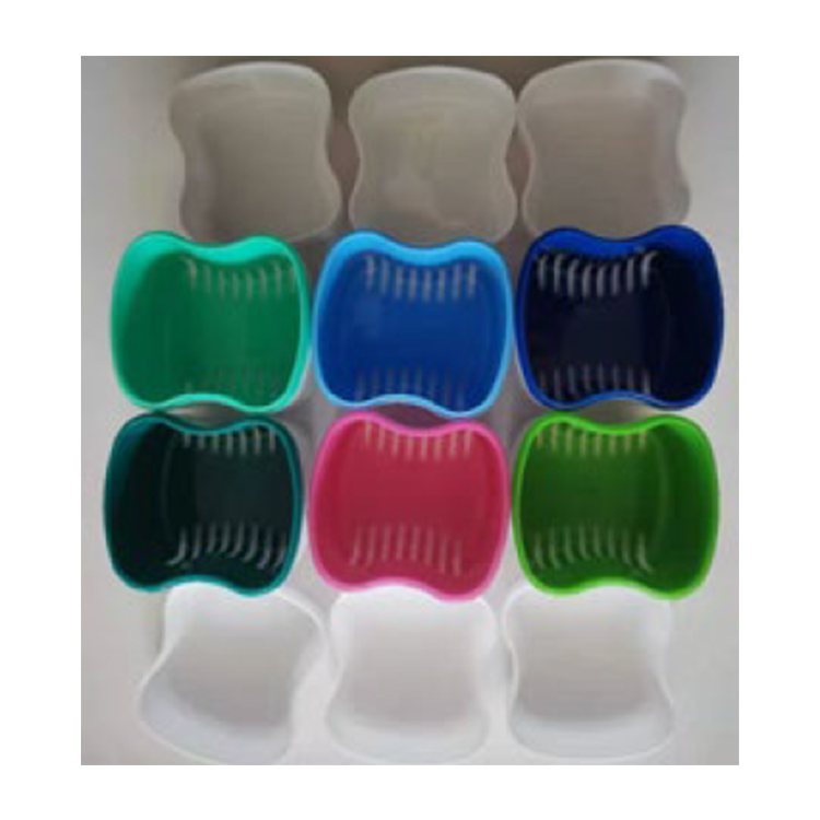 Baberos, Consumibles dentales, material dental, clinica dental, dentista,